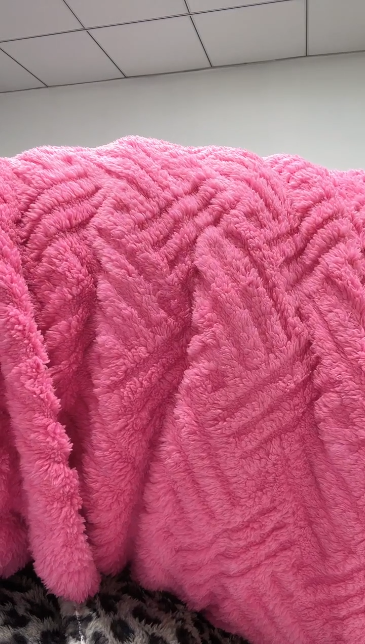 法兰绒2.8X2左右以主播所说为准