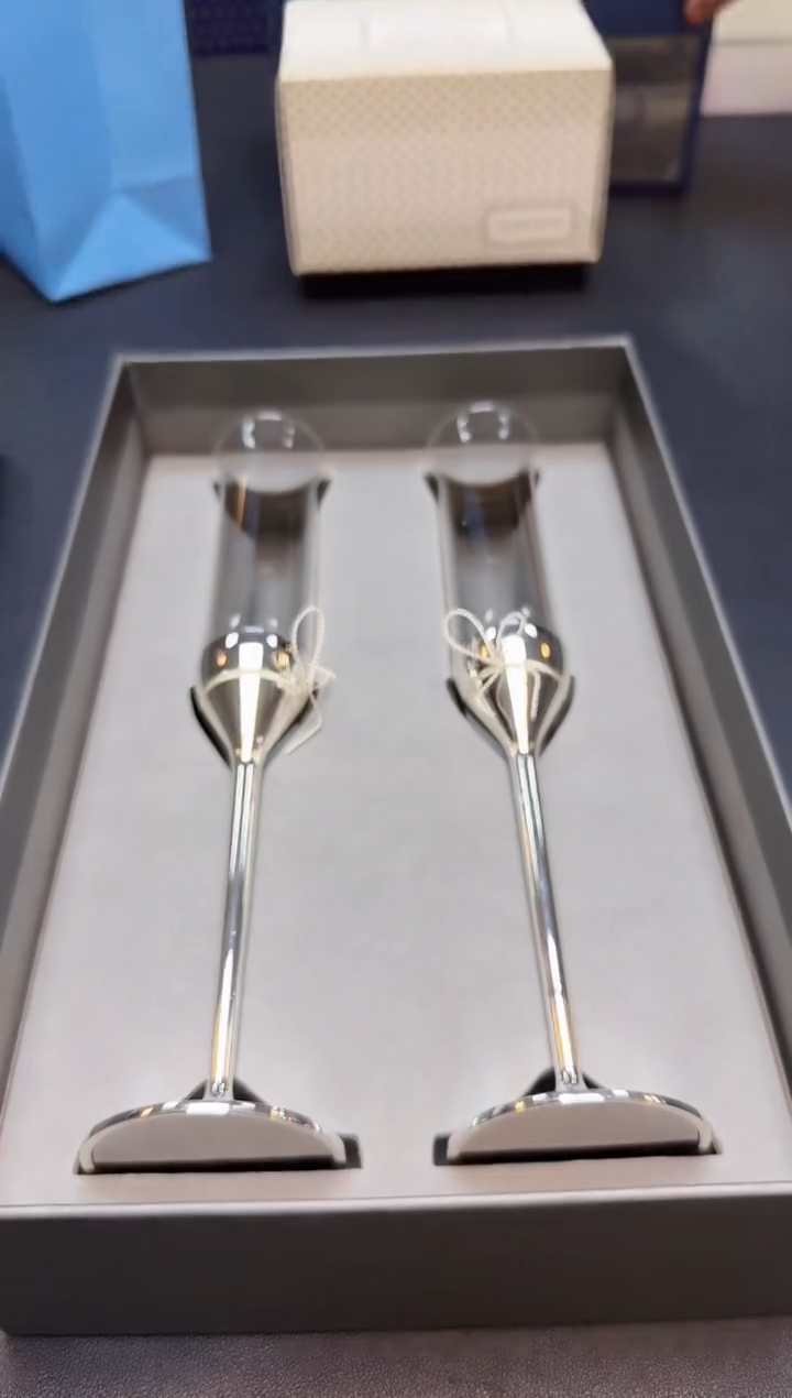 【闪购商品】瓷片全新正品一件不留@@D11-6