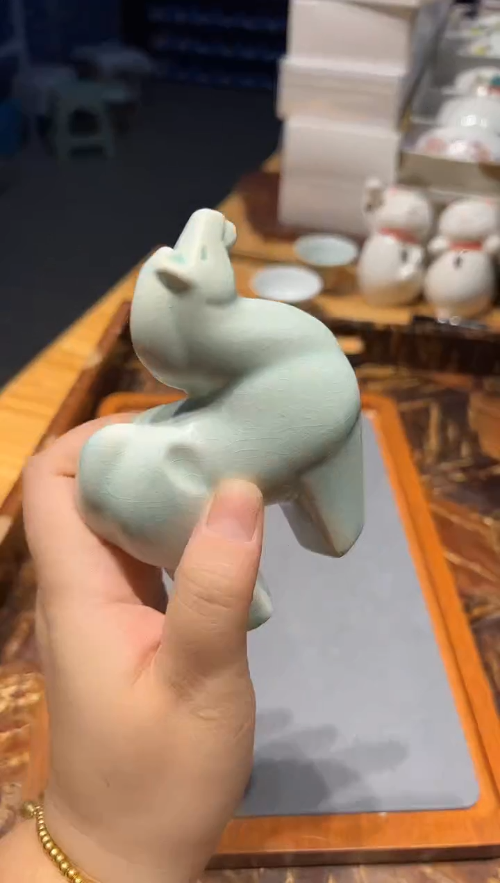 瓷片805啊啊啊啊啊啊啊