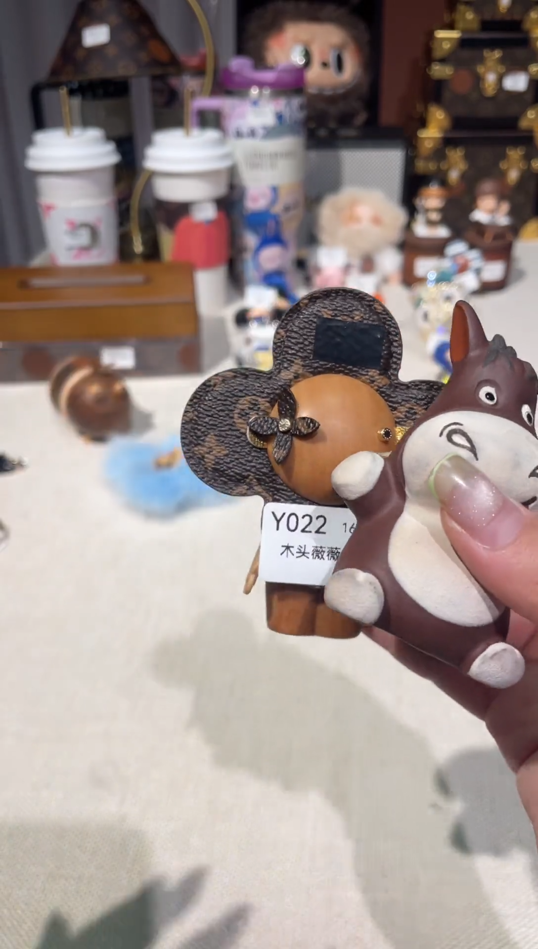 瓷器七天无理由按编号下单Y022