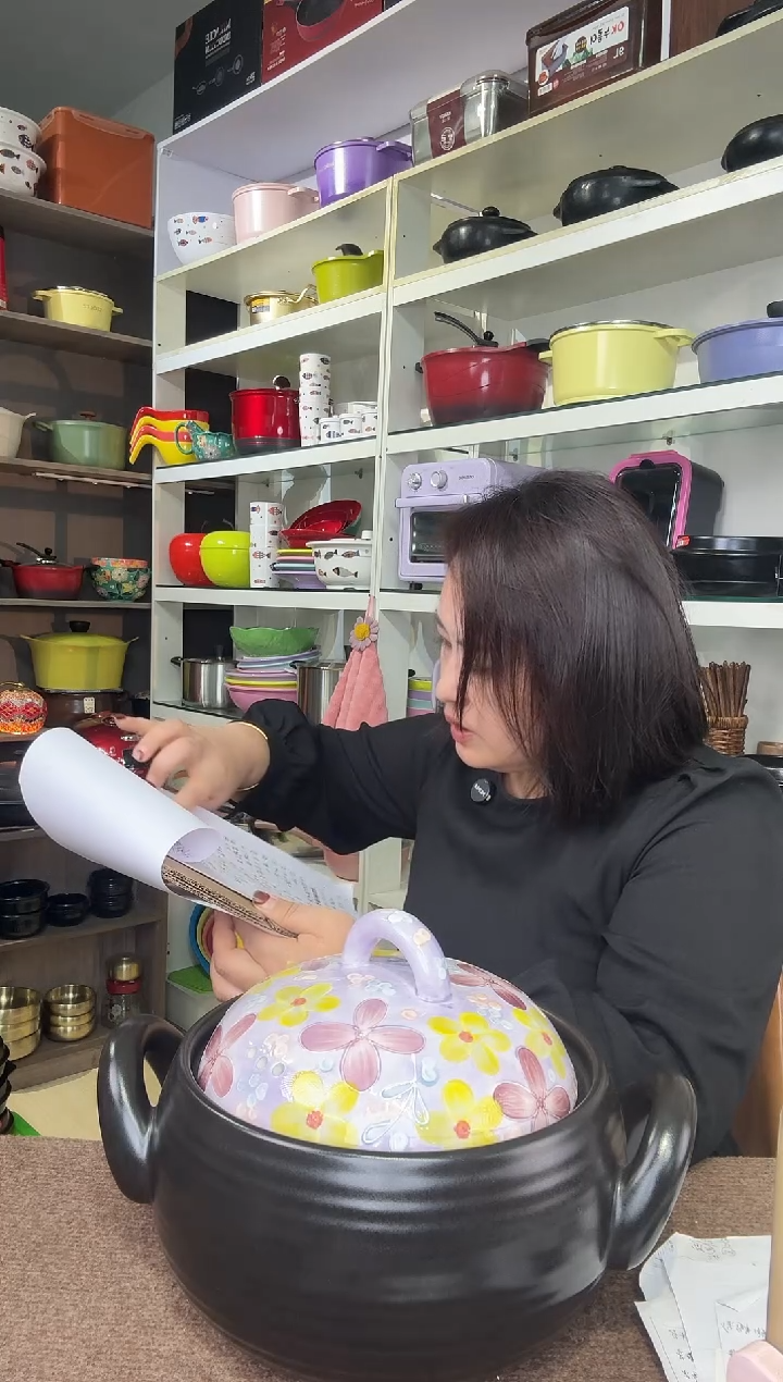 幸***诺   5-9级围巾