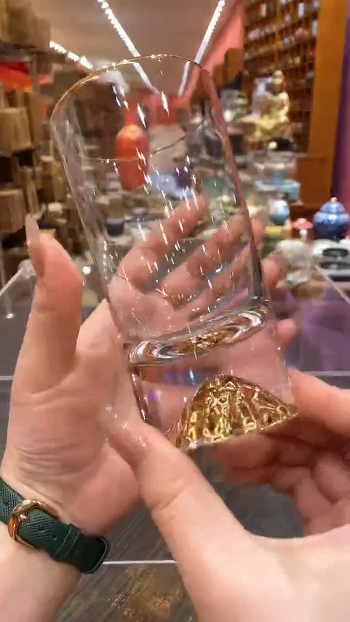 【闪购商品】@@@@@@@@@@@@@@@