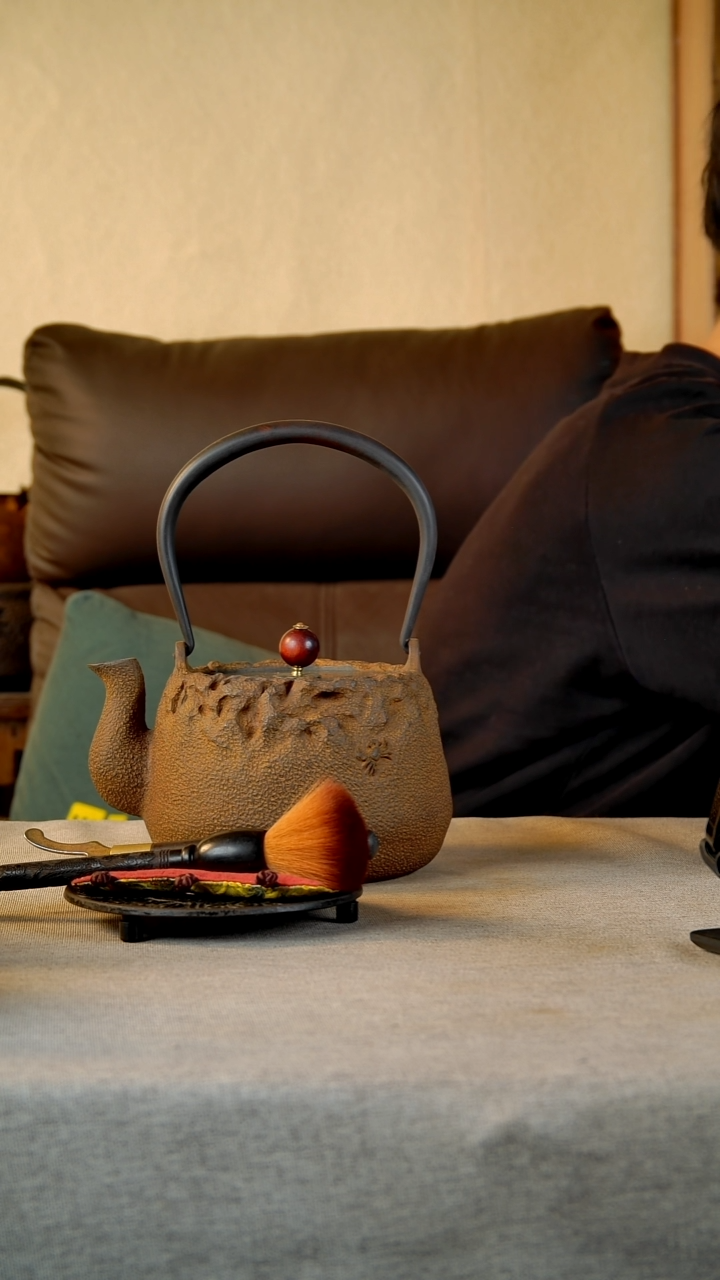 王*贵铁壶111111111111111