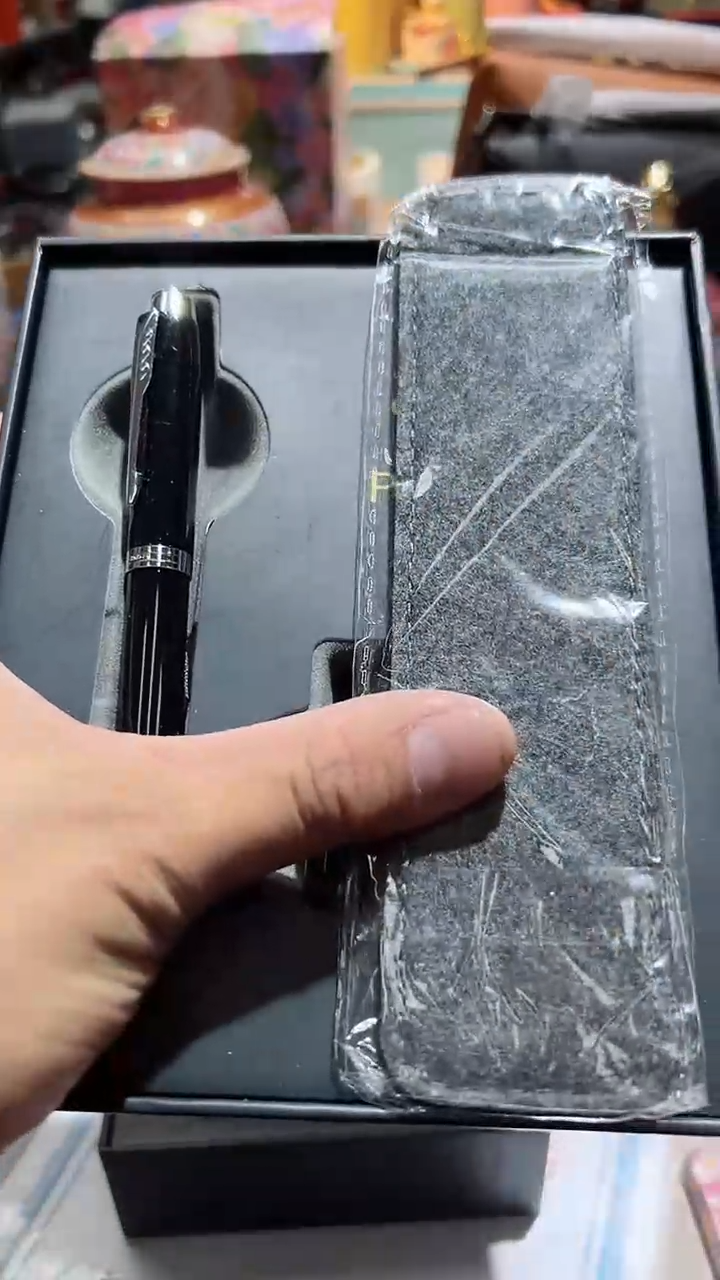 【闪购商品】瓷片正品保真，清库存