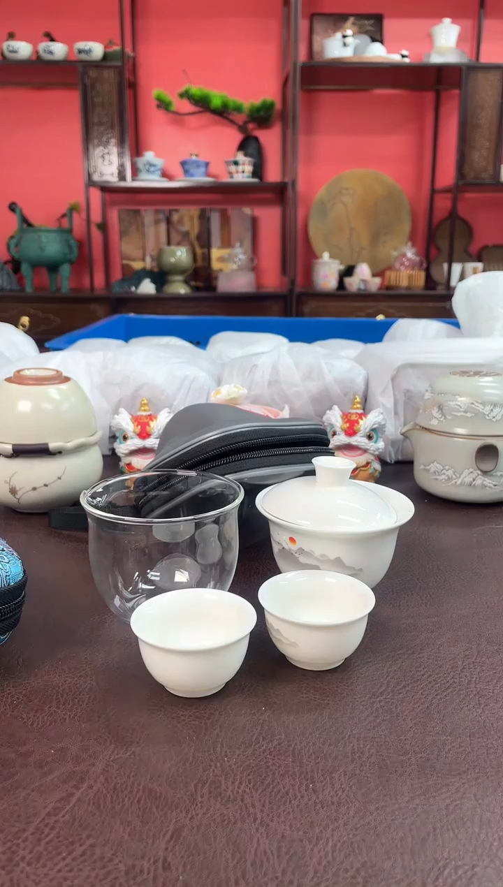 【闪购商品】瓷片1111111111111111