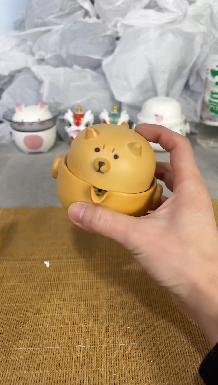 【闪购商品】闪购链接专属福利