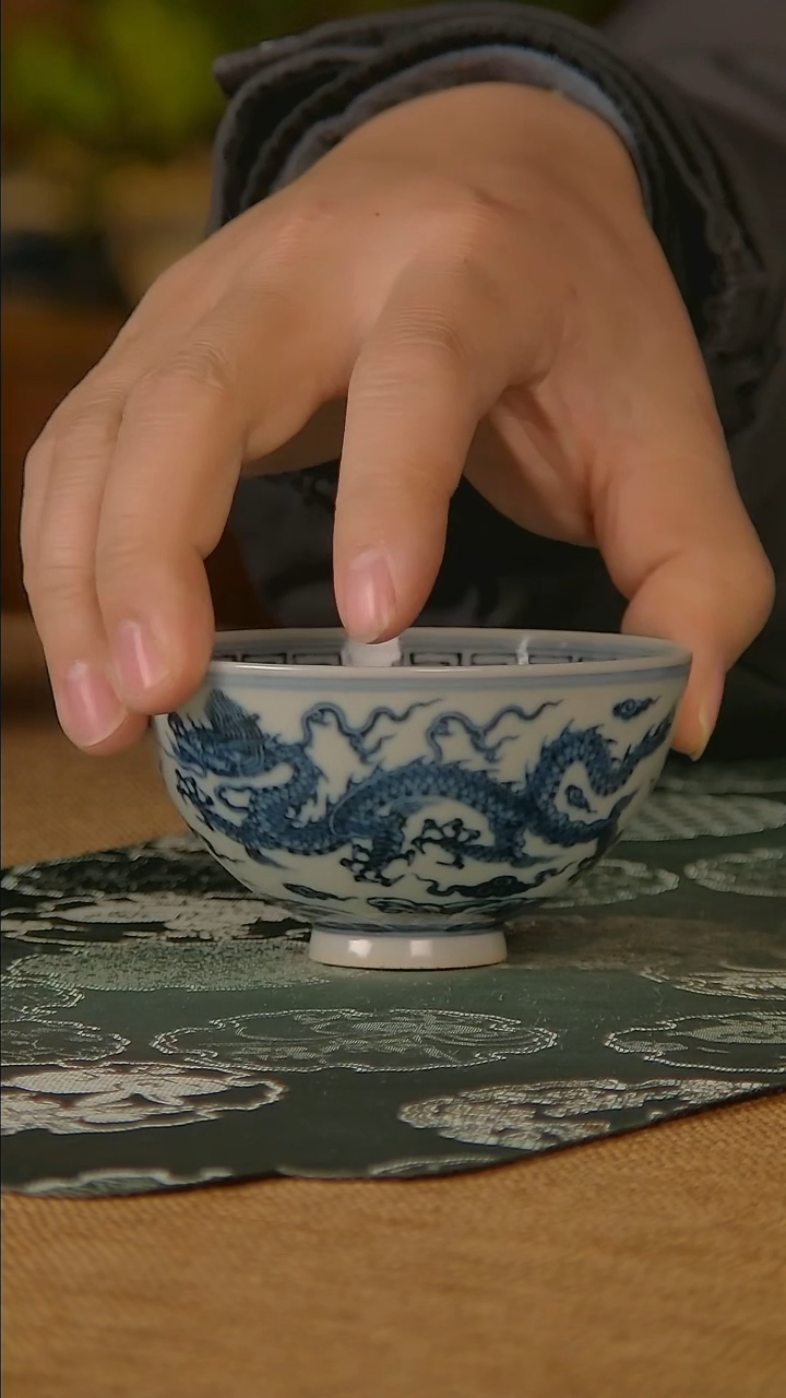 【闪购商品】景德镇莹焰堂陶瓷茶具