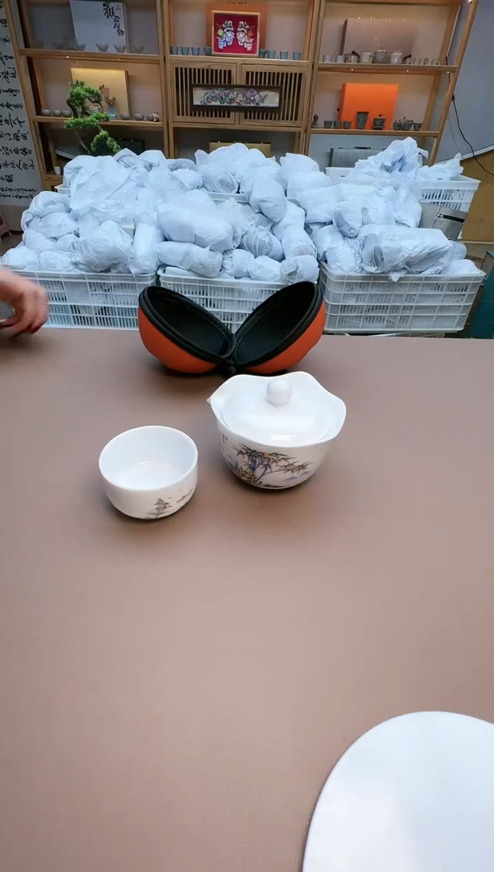【闪购商品】瓷制品S1111111111111