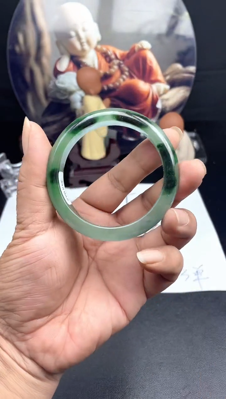 所见所得闪购专用A30