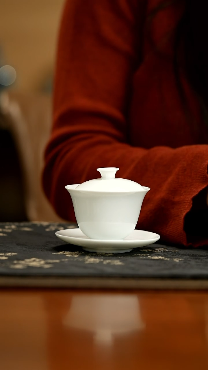 【闪购商品】瓷片