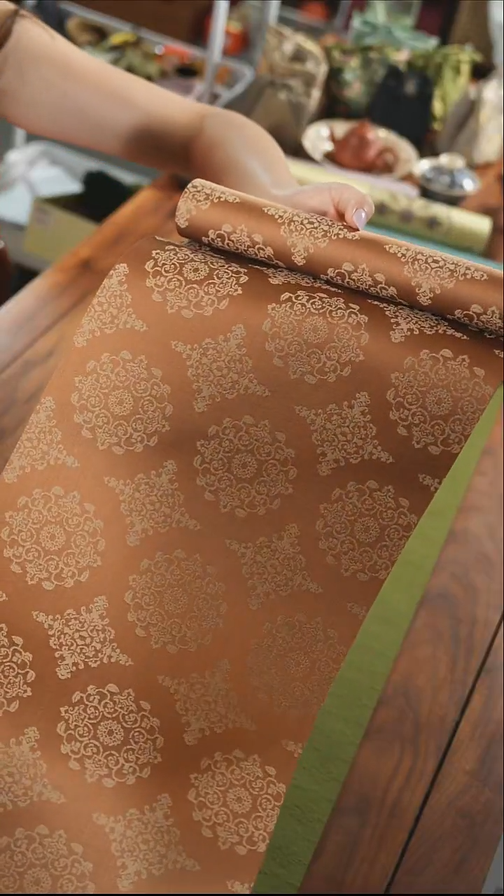 27-250··········