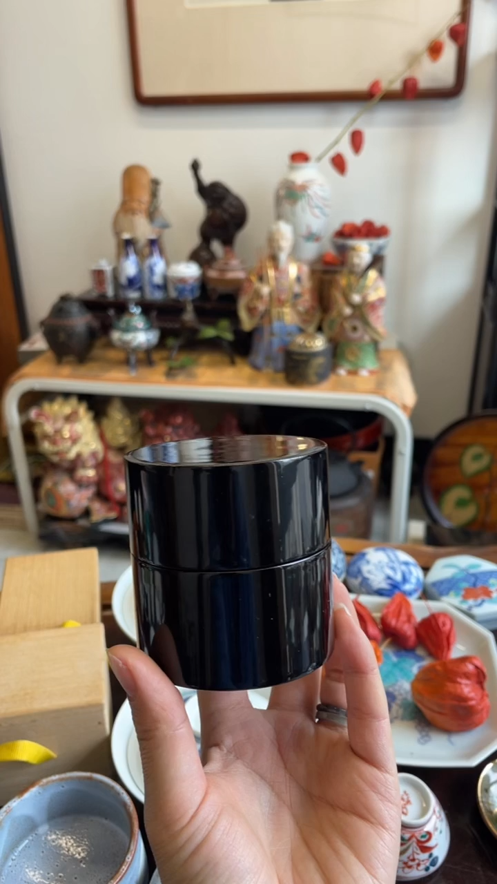 瓷片瓷片瓷片瓷片10