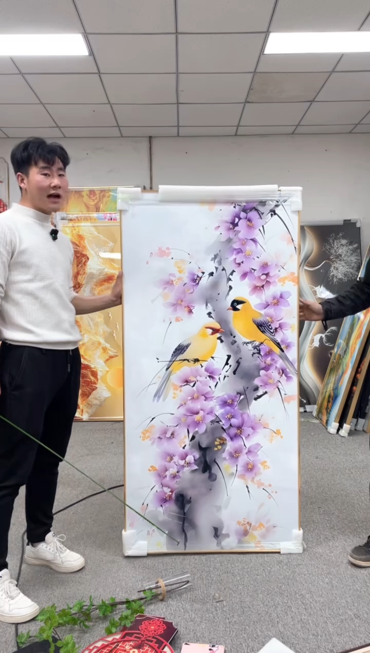 高货清仓 微瑕介意勿拍  80*160