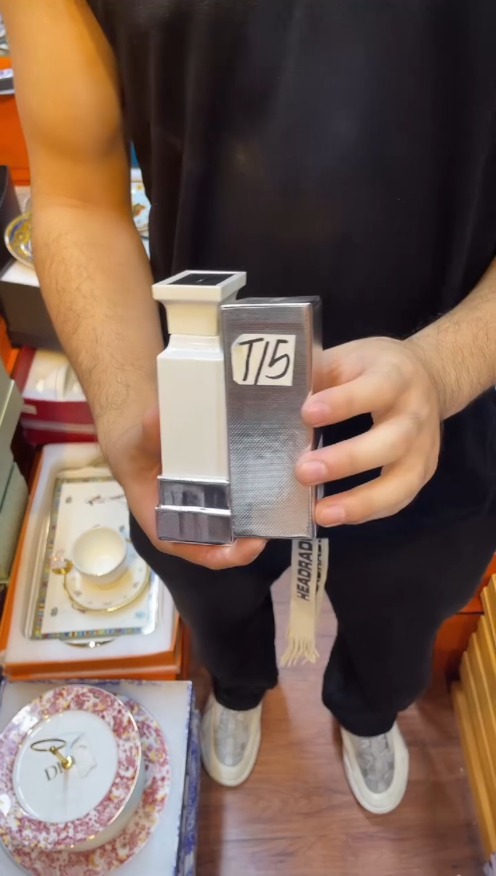 杯鸿辉家品牌瓷器，京东包邮！