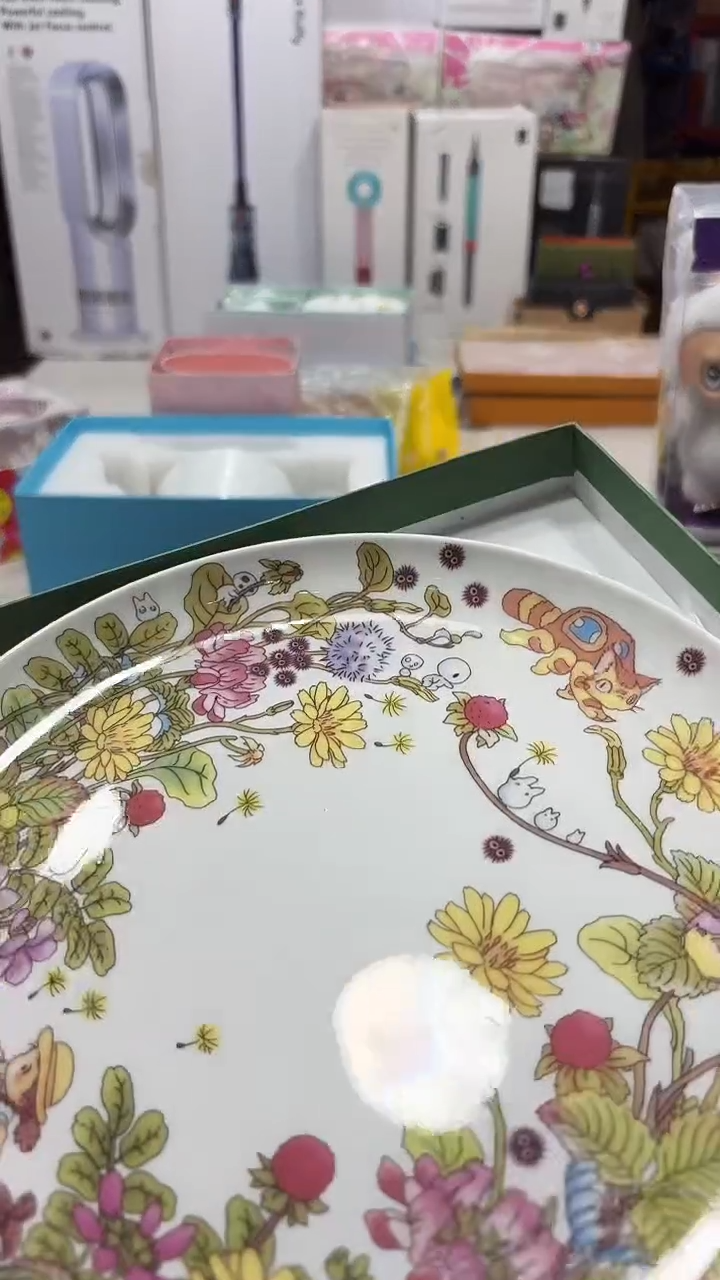 瓷片名品折扣名品折扣名品折扣@@1