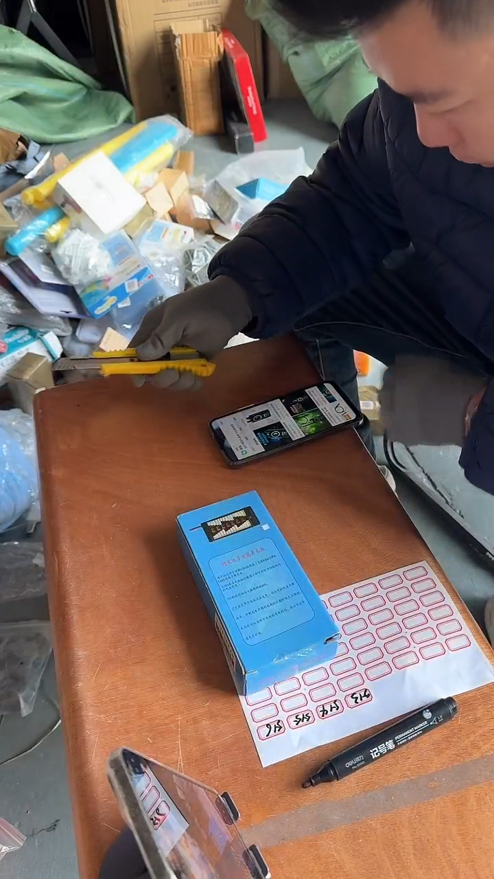 513电冲板炸炸炸炸炸炸