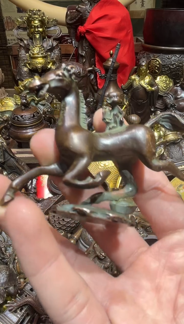 铜铜铜铜铜铜铜铜