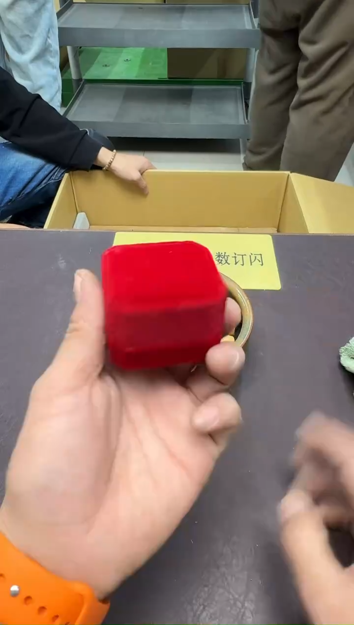 手工艺品琉璃n****l158