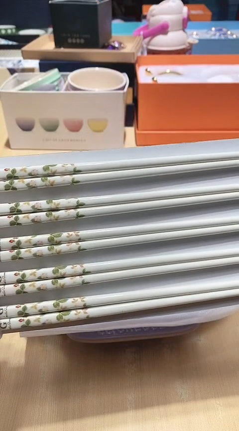 瓷片全场正品,一件不留@@1