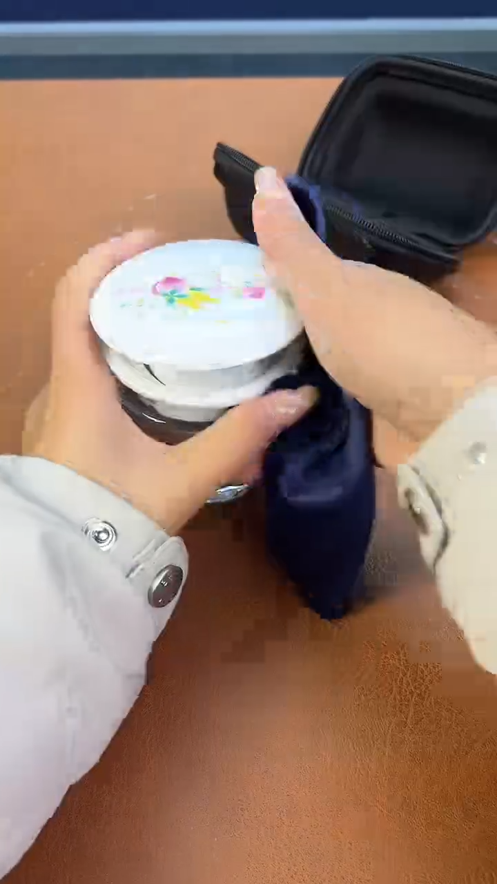 【闪购商品】瓷SC1111111111111