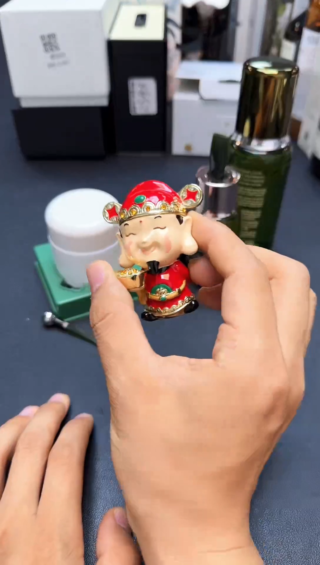 瓷片全新正品一件不留@@WE810