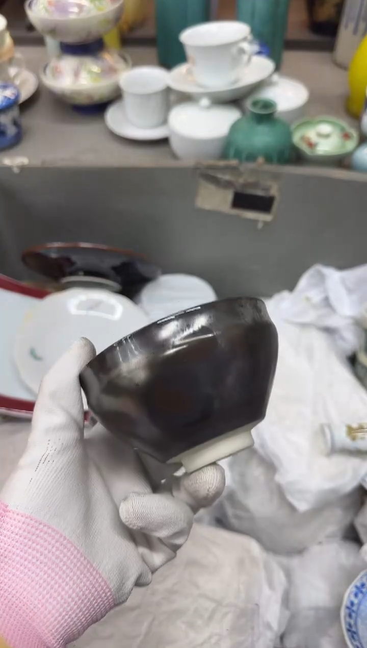 1踏*瓷器瓷器瓷器瓷器