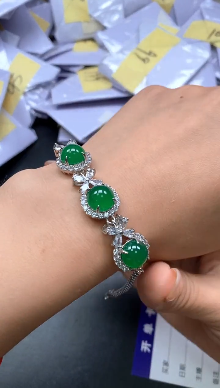 所见即所得（一物一拍）27