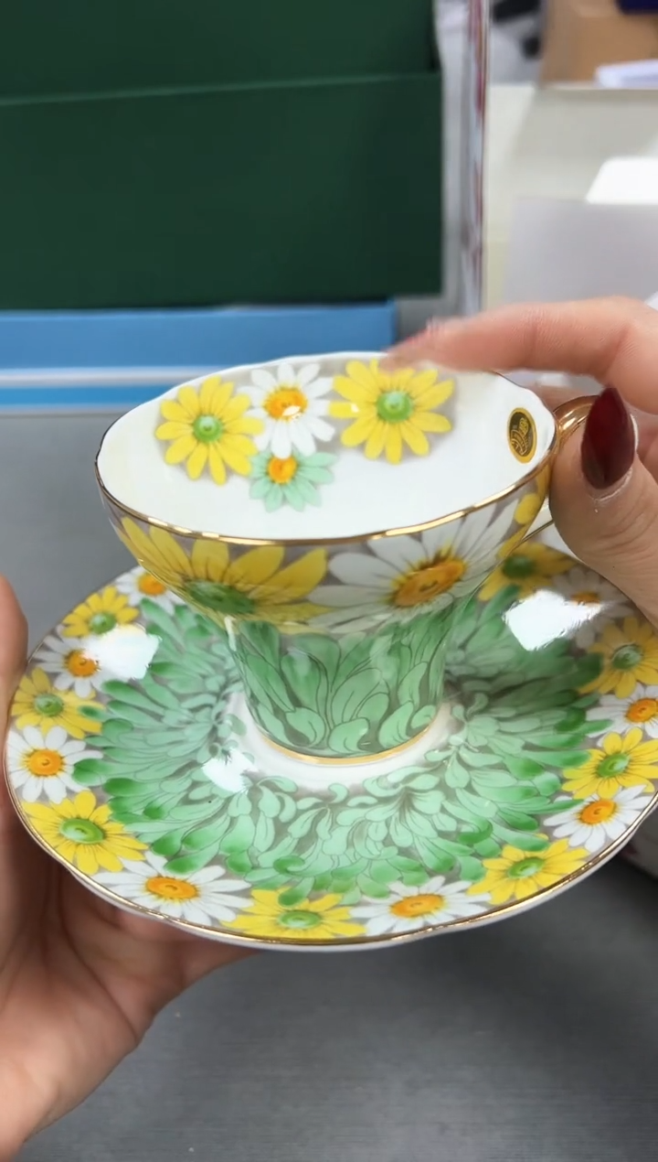 【闪购商品】瓷片新号开播全部福利