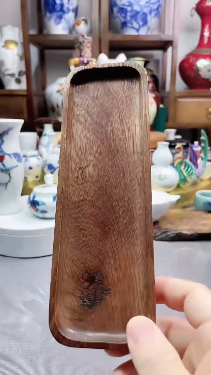 盘日产实木长盘一一一