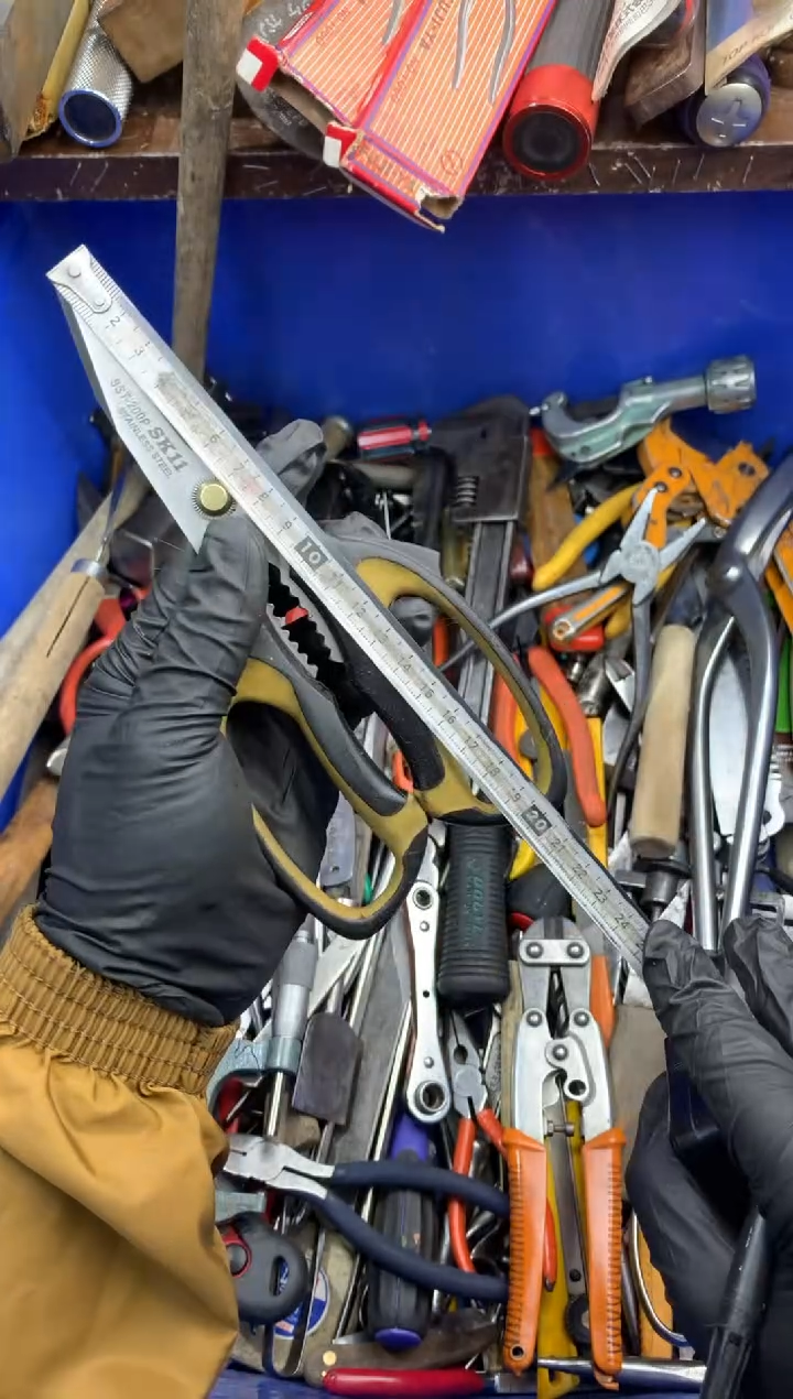 托****社可乐日本工具仓库闪购链接