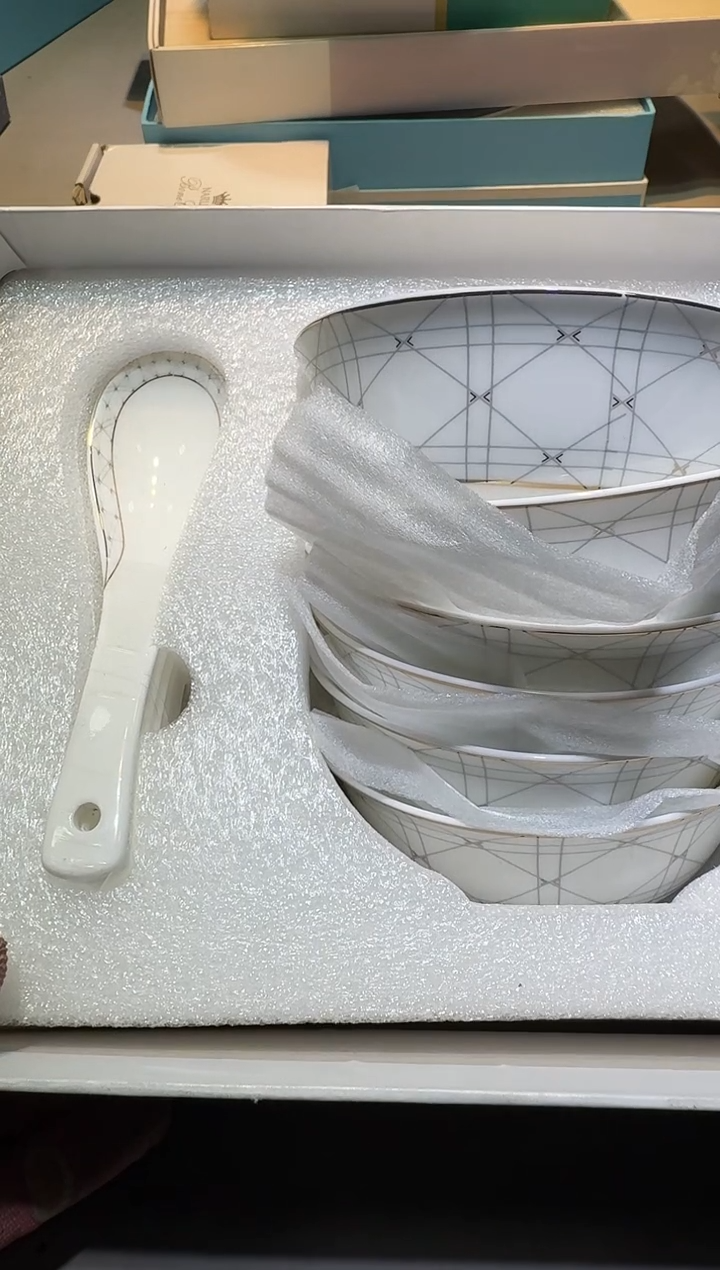 【闪购商品】瓷片1111111111111111