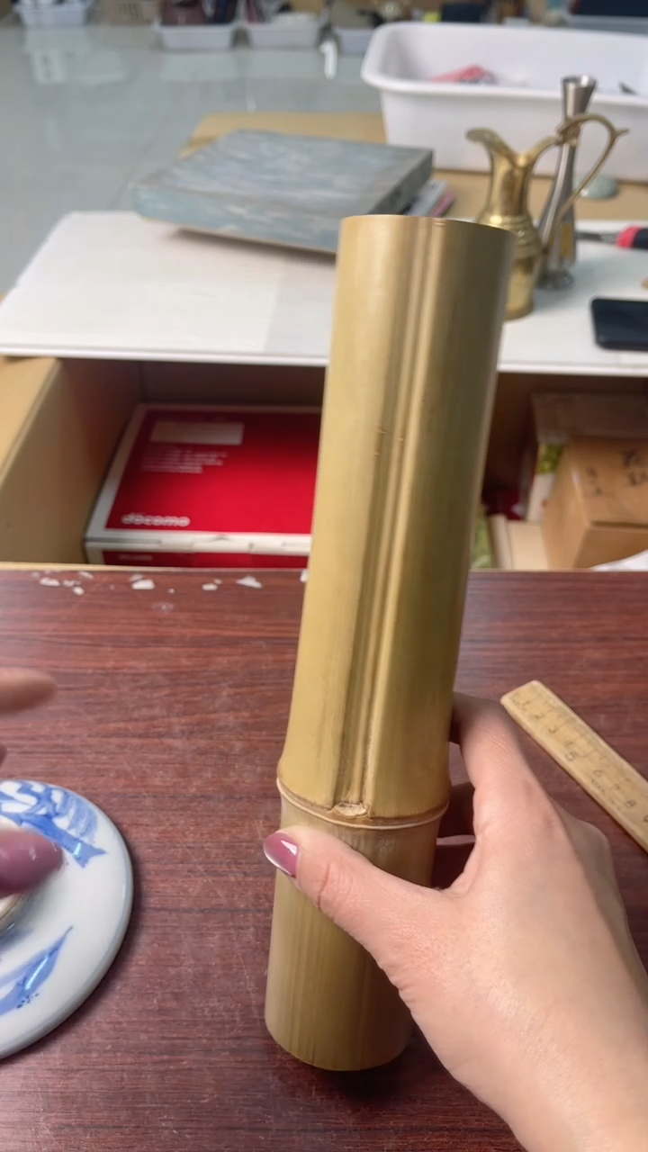 中古杂项默认微瑕