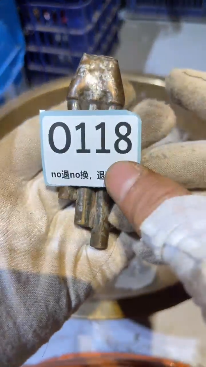 陶瓷大*东跳跳火爆火爆热卖热卖