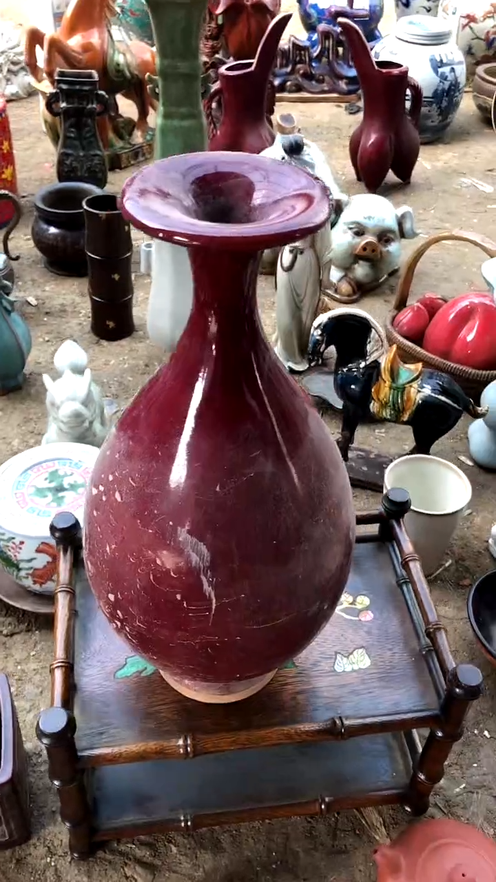 【闪购商品】搪瓷商用陶瓷代替链接（已直播间实物为准）