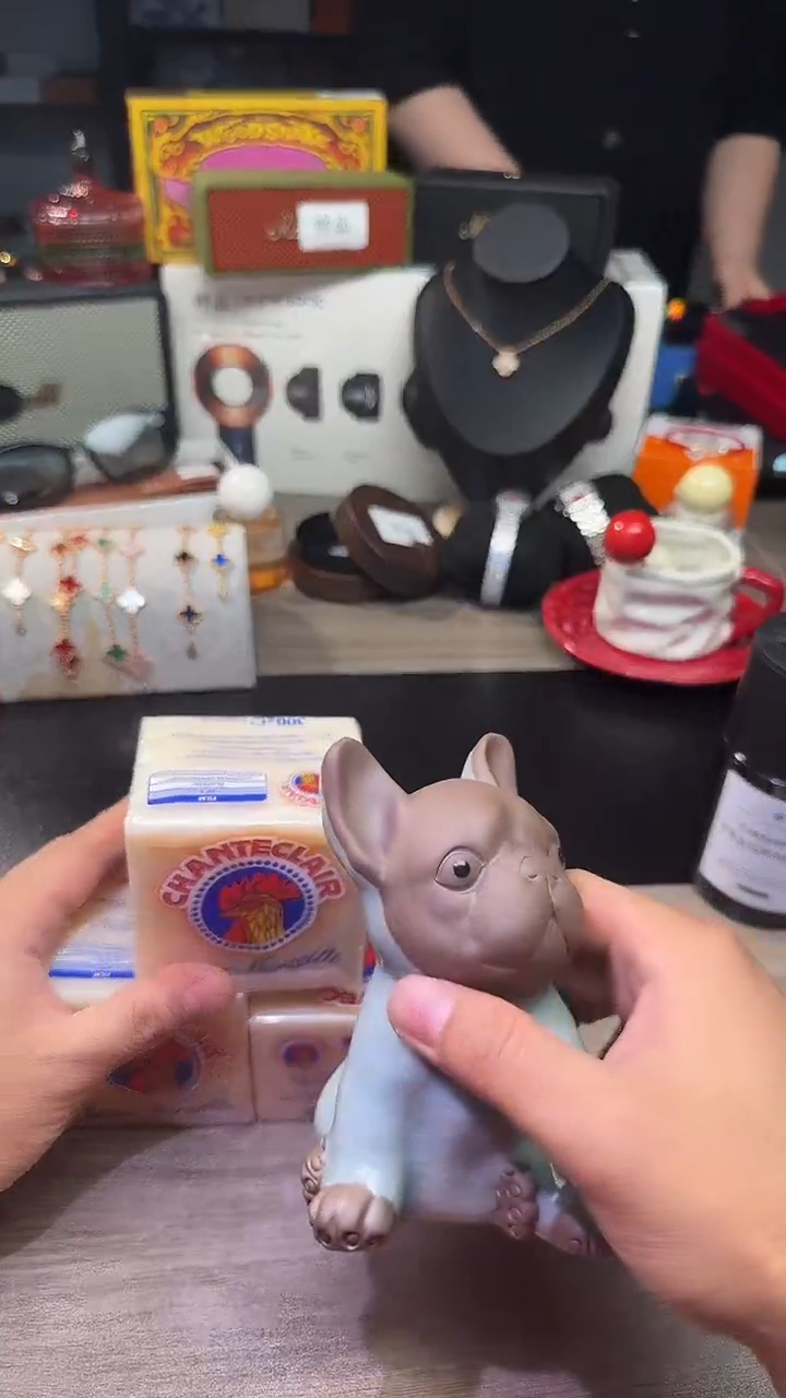 瓷片瓷片瓷片瓷片瓷片