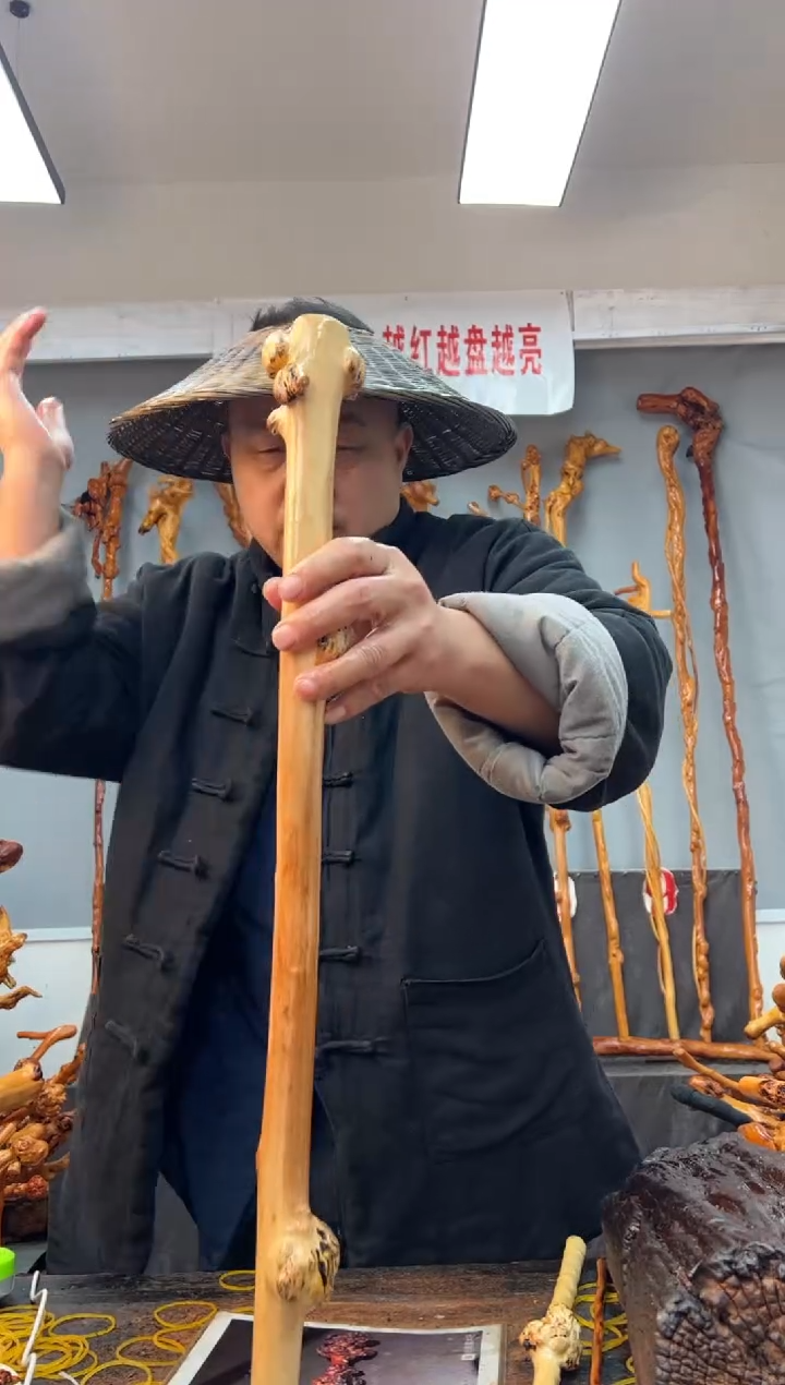 【闪购商品】黑果木其他黑果木473