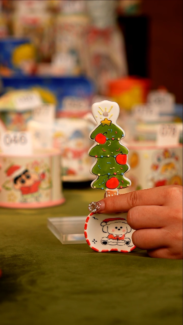 葵***间牡野器物  牡野器物   （代拍链接定金）不退不换