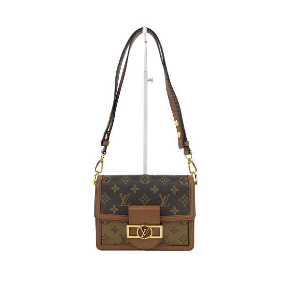 95新/路易威登/包包/市场价17500/250128XL0022