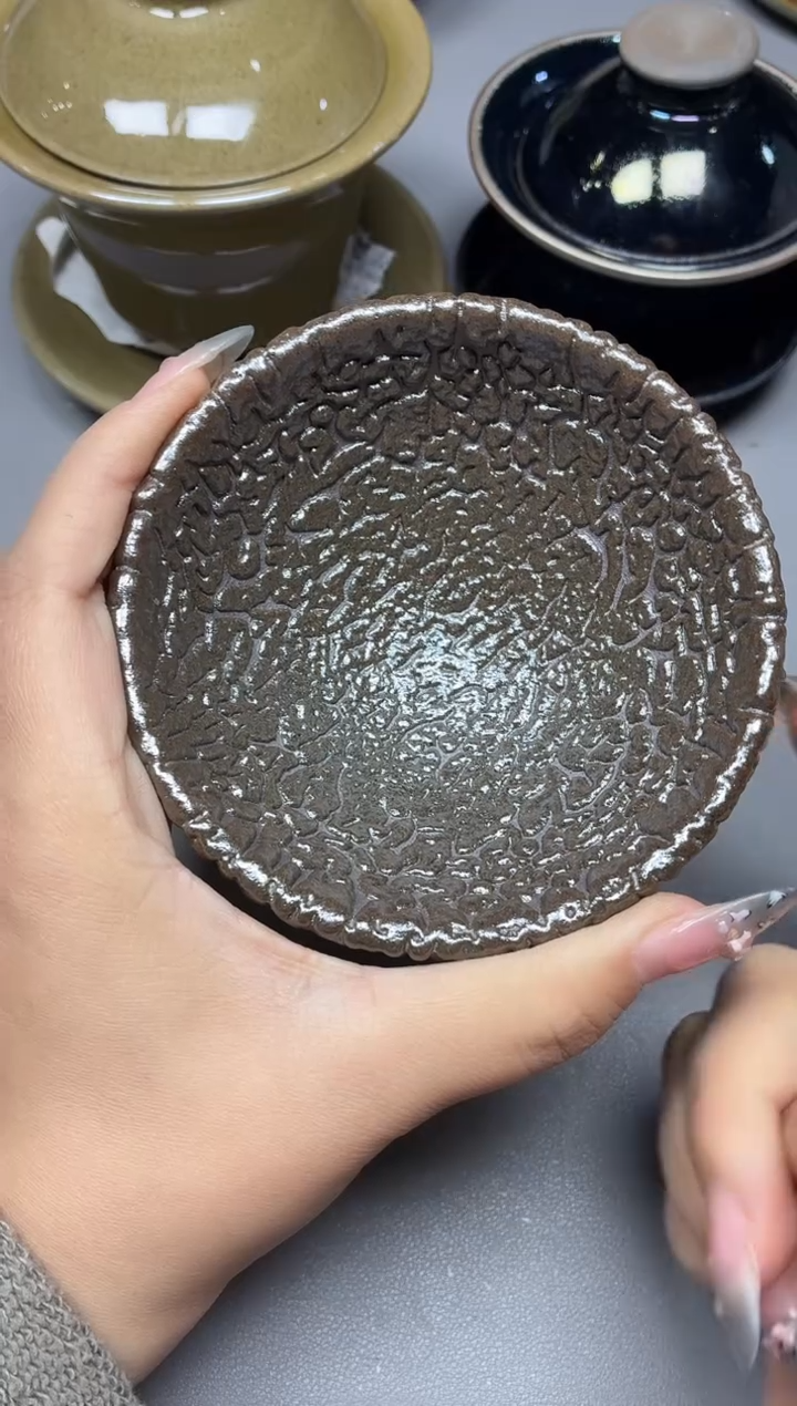 茶盏152全品               