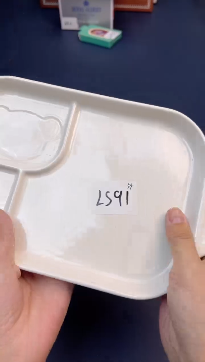 【闪购商品】瓷片新春福利场 快来捡漏@@LS91单只