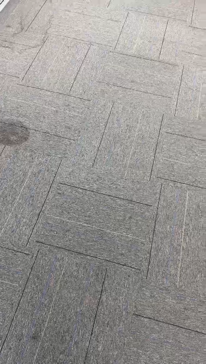  福利整刀百张连号 银行保真  不挑号