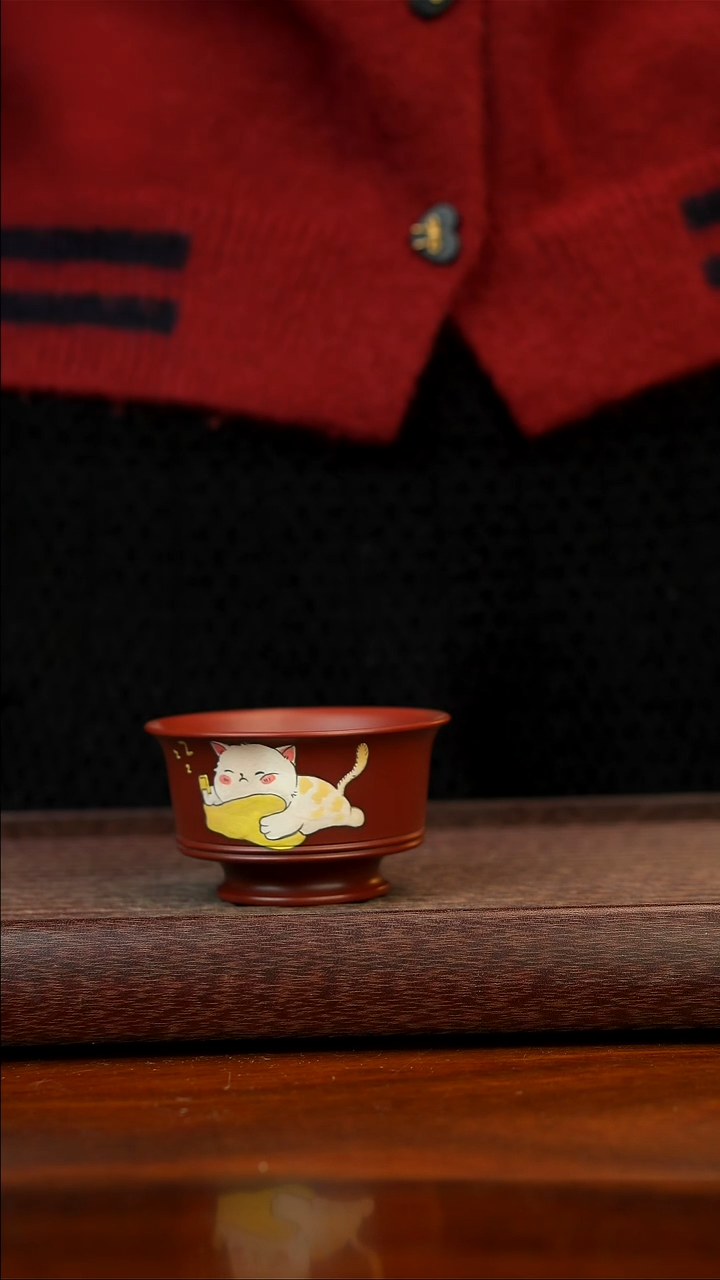 茶壶紫砂宜兴紫砂
