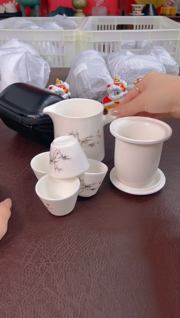 【闪购商品】瓷片1111111111111111