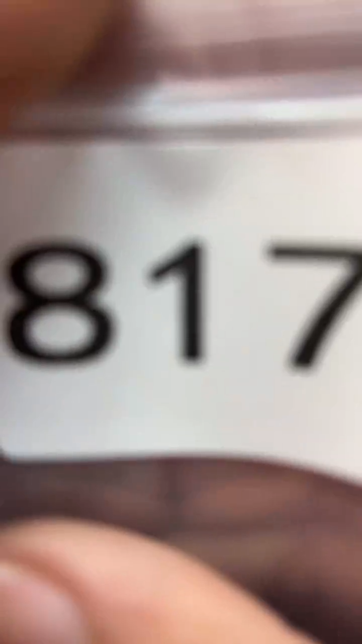 直接去拍      漂亮       漂亮         漂亮