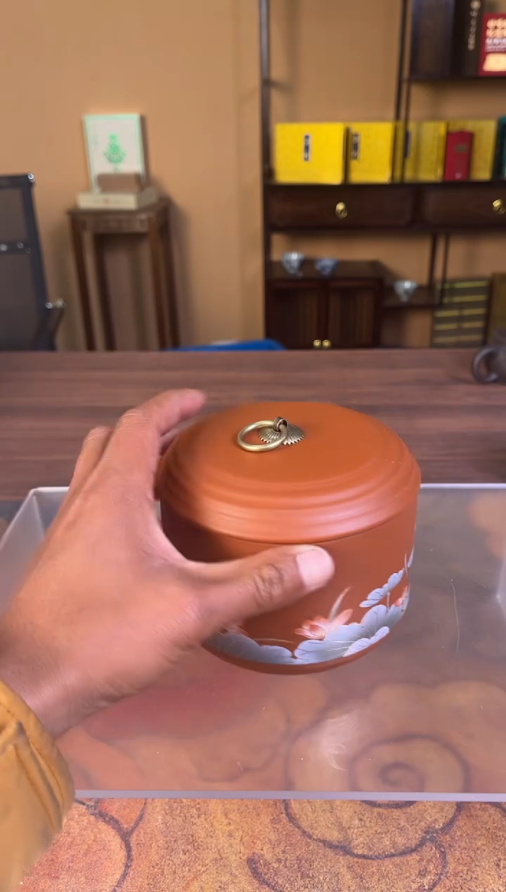 【闪购商品】瓷片杯子杯子杯子杯子