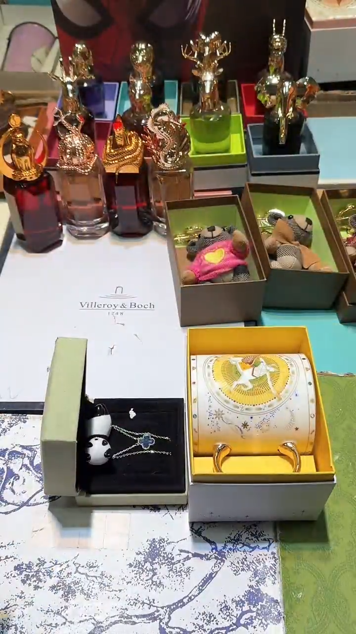 【闪购商品】瓷片换类目孤品单品一件不留