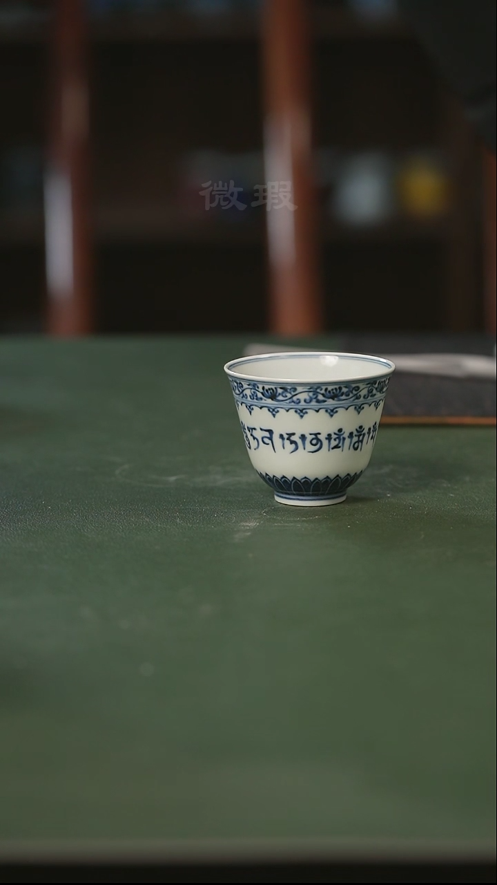 【闪购商品】杯手工手绘手作器。。