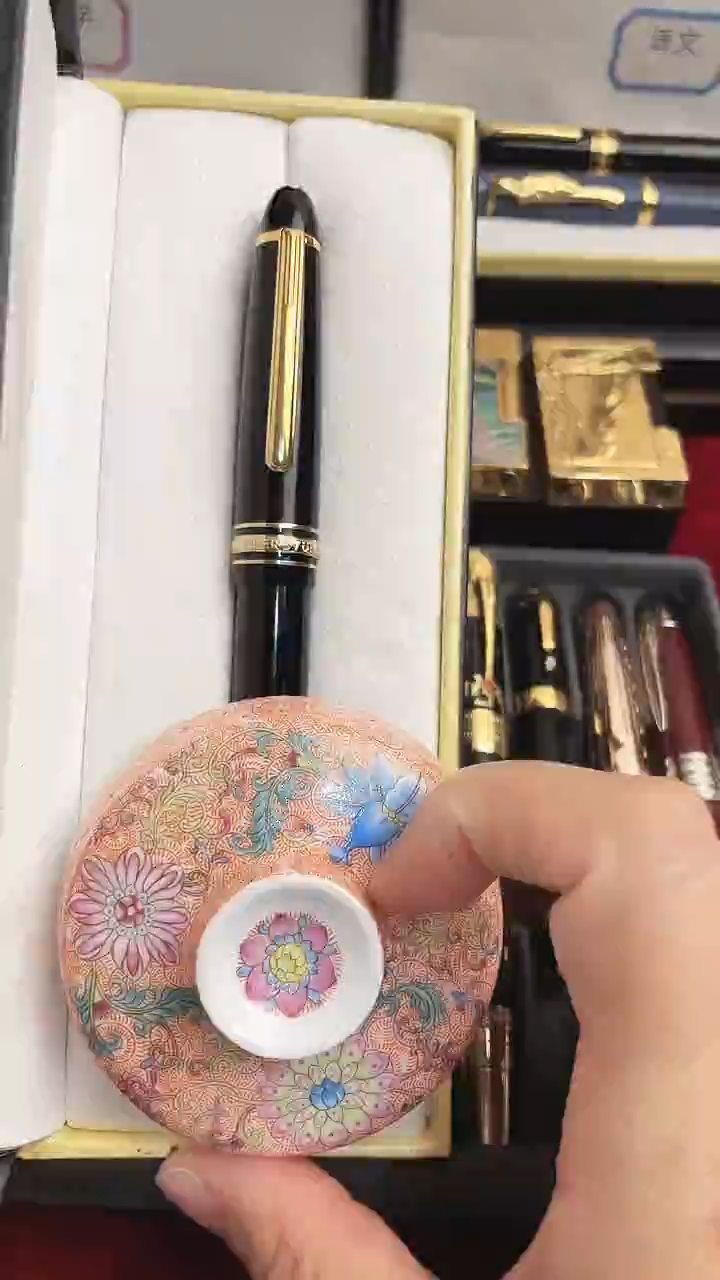 瓷片SDFGSDGD66666