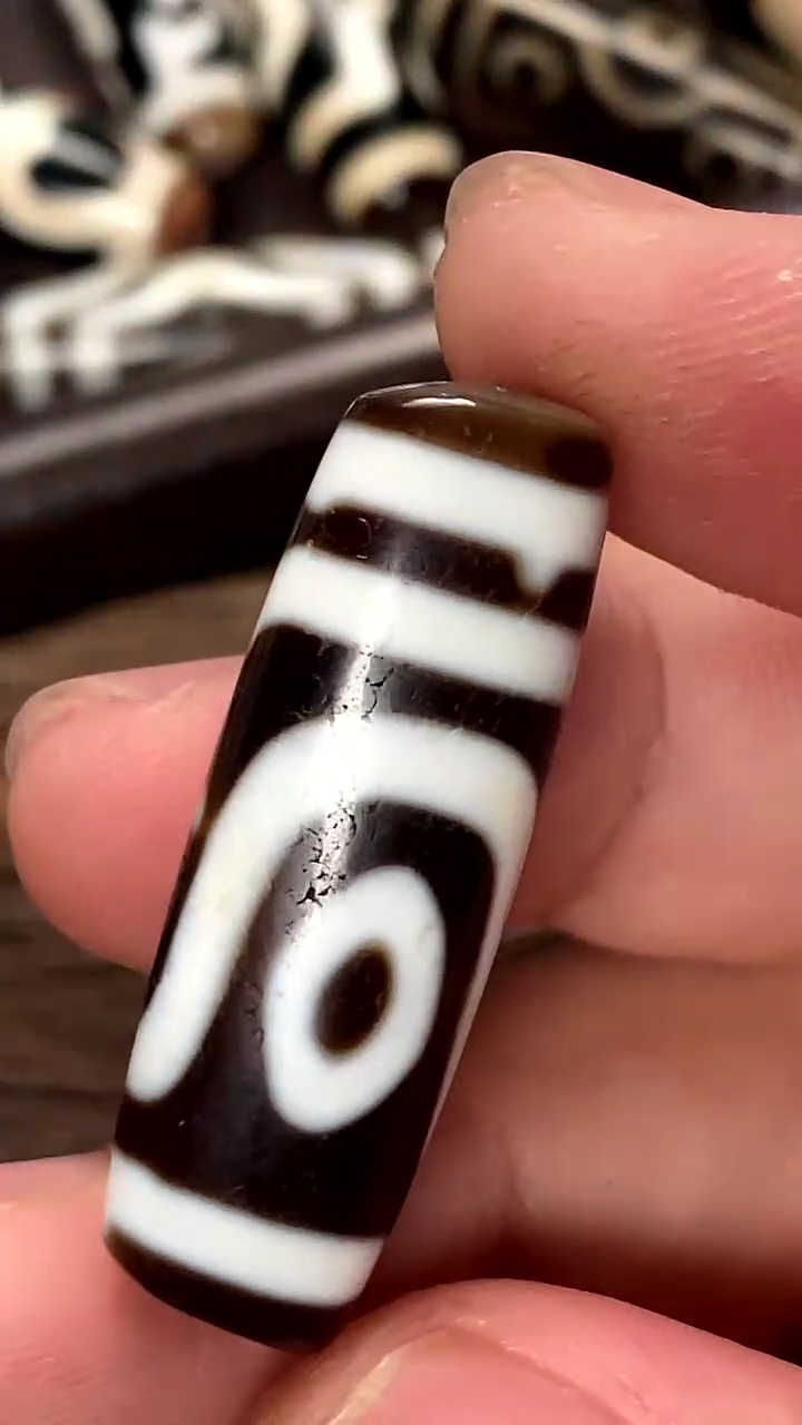 玛瑙/玉髓颈饰未镶嵌51849