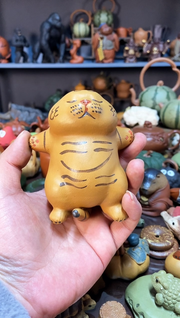 【闪购商品】紫砂1紫砂商品紫砂商品